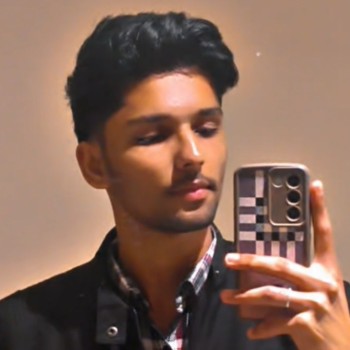 tushar bhojak